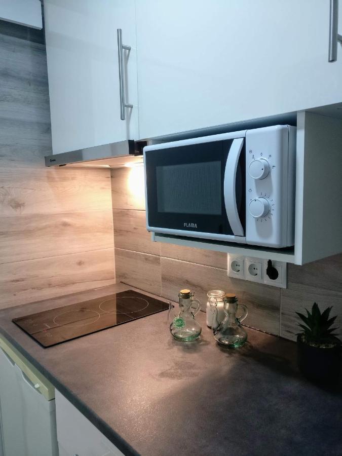 V4 Apartment Horta  Exterior photo
